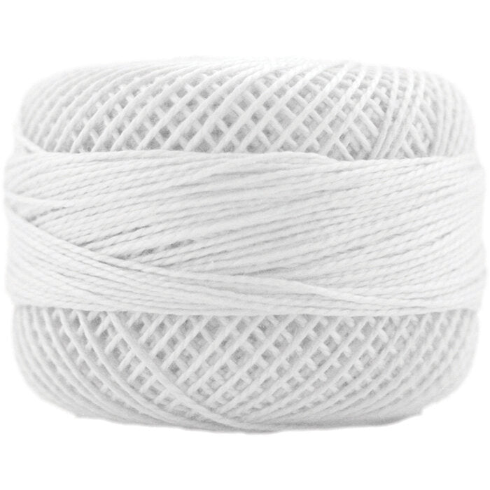 Finca Perle #16 - 0001 White