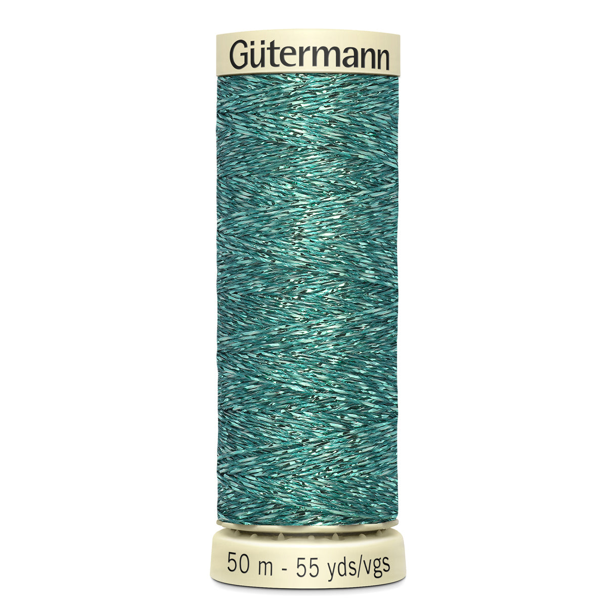 Gutermann Metallic Thread