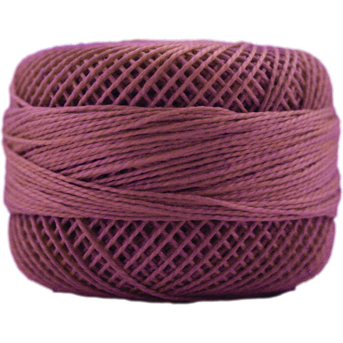 Finca Perle #16 - 2240 Dark Mauve
