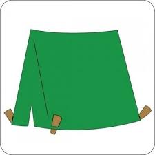 Provo Craft Cuttlebug Dies / Assorted designs