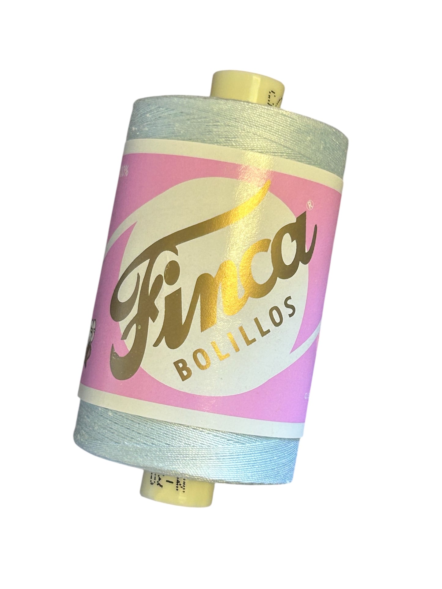 Finca Bolillos 30