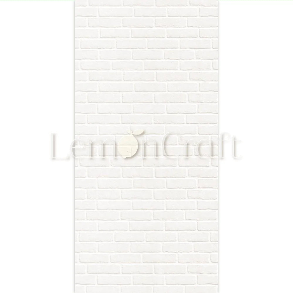 LemonCraft / Elegance