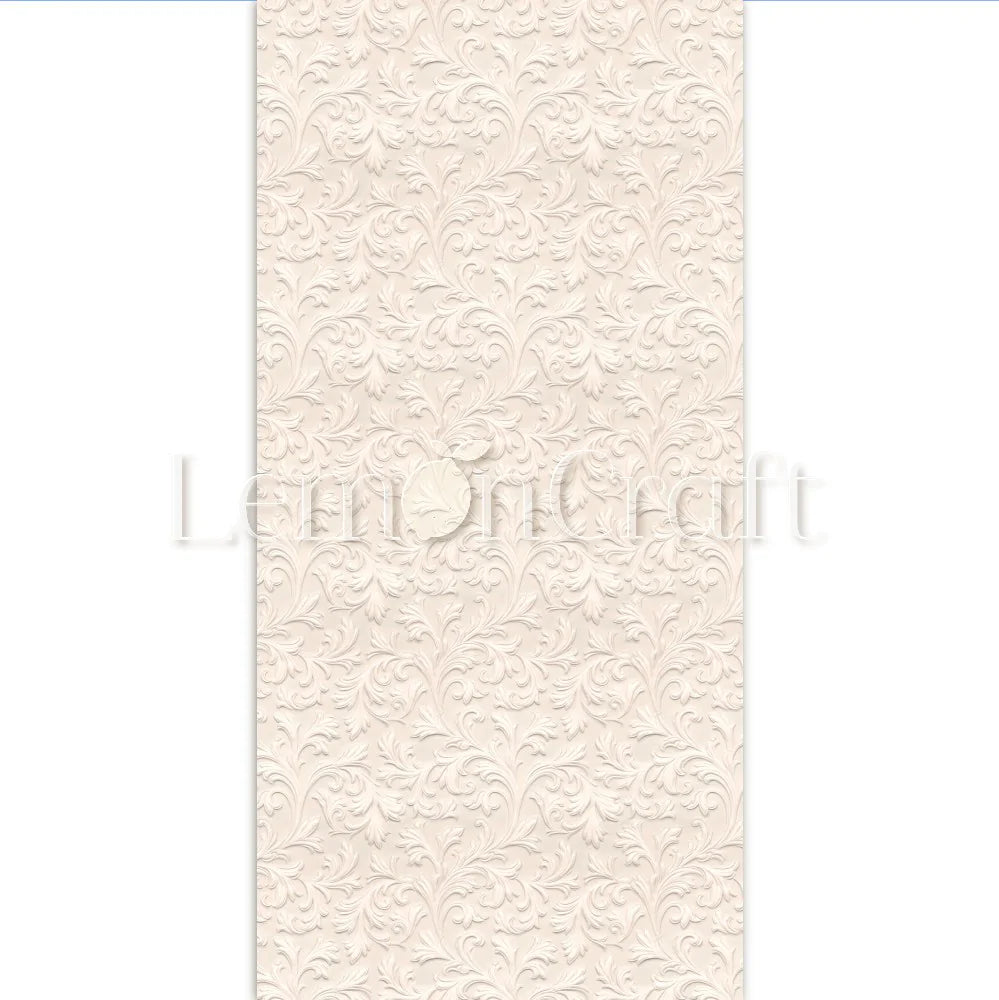 LemonCraft / Flowers