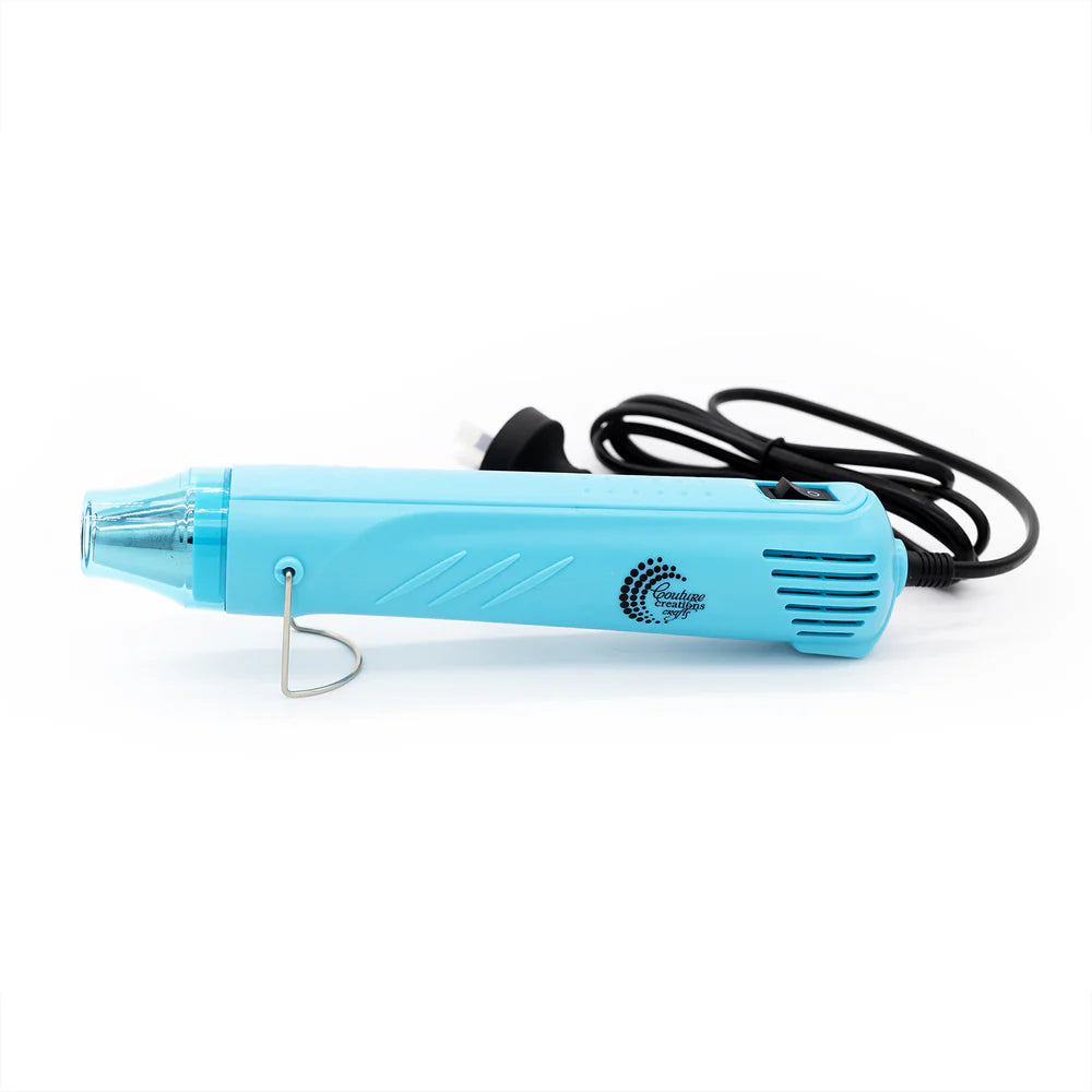 Heat Tool