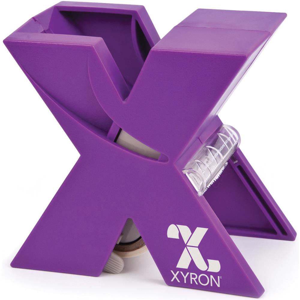 Xyron Sticker maker Refill Cartridge