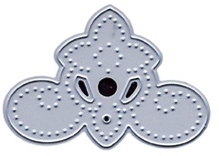 Joy Crafts / Embroidery die 6002/1006