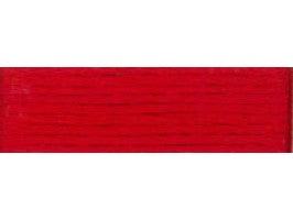 Finca Perle #16 - 1166 Bright Red