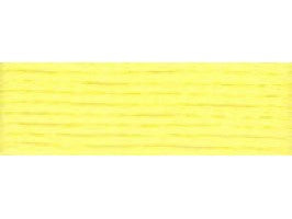 Finca Perle #16 - 1220 Lemon