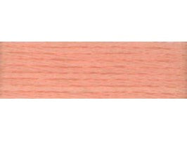 Finca Perle #16 - 1474 Light Coral