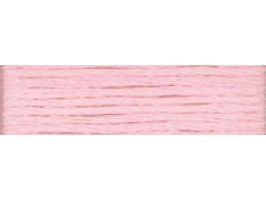 Finca Perle #16 - 1724 Light Pale Geranium