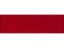 Finca Perle #16 - 1902 Red