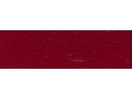 Finca Perle #16 - 1906 Cranberry