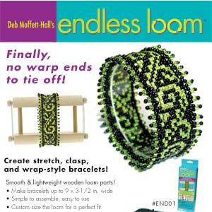Endless Loom