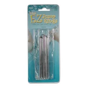 E-Z Jump Ring Maker 4-8mm