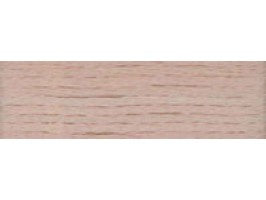 Finca Perle #16 - 1969 Very Light Shell Pink