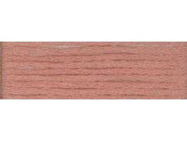 Finca Perle #16 - 1975 Medium Shell Pink