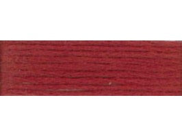 Finca Perle #16 - 1996 Dark Antique Rose