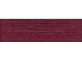 Finca Perle #16 - 2246 Very Dark Mauve
