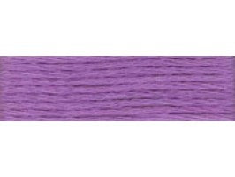 Finca Perle #16 - 2615 Violet