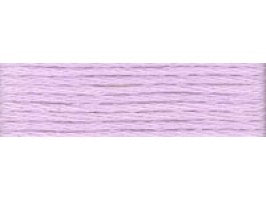 Finca Perle #16 - 2687 Light Lavender