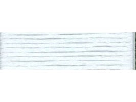 Finca Perle #16 - 3299 Very Light Blue