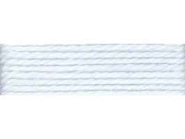 Finca Perle #16 - 3301 Baby Blue