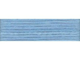 Finca Perle #16 - 3312 Medium Baby Blue