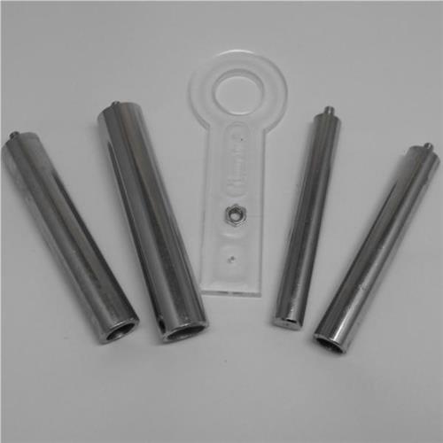 E-Z Jump Ring Maker 10-16mm