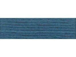 Finca Perle #16 - 3574 Dark Turquoise