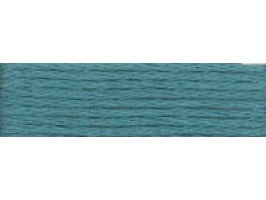 Finca Perle #12 - 3664 Medium Teal Green