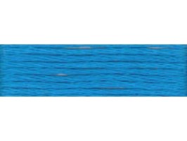 Finca Perle #16 - 3822 Dark Electric Blue