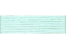 Finca Perle #16 - 4048 Light Seagreen