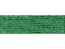 Finca Perle #12 - 4368 Dark Emerald Green