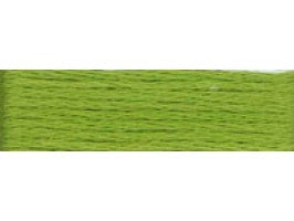 Finca Perle #16 - 4812 Moss Green