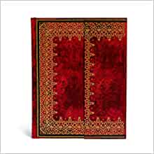 Paperblanks / Old Leather