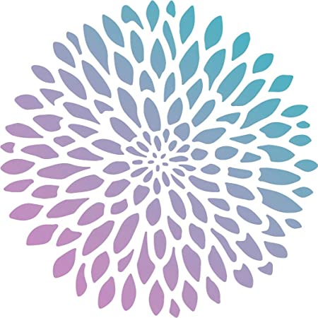 Le Petit Jardin / Dahlia Bloom