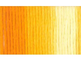 Finca Perle #12 - 9100 Tangerine Twist