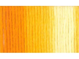 Finca Perle #12 - 9100 Variegated Burnt Orange