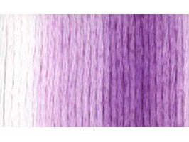 Finca Perle #12 - 9480 Lavender Lace