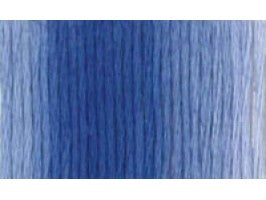 Finca Perle #12 - 9705 Variegated Royal Blue