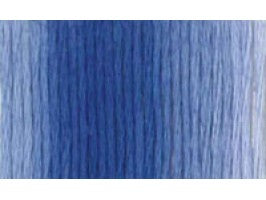 Finca Perle #12 - 9705 Variegated Cornflower Blue