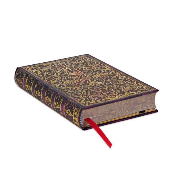 Paperblanks / Aurelia / Mini Notebook