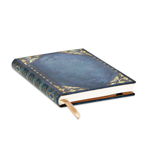 Paperblanks / The New Romantics / Mini Notebook