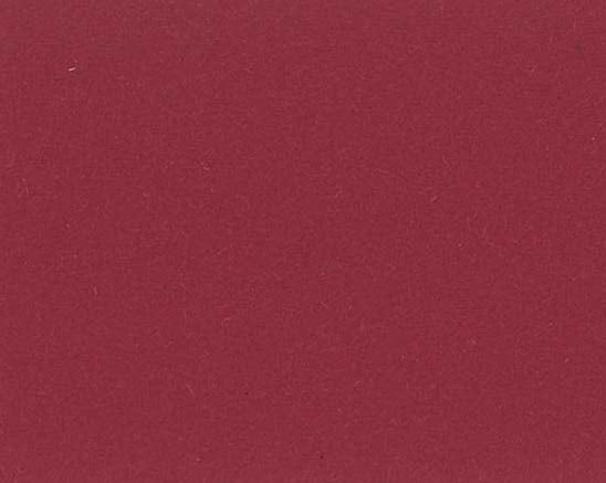 A5 Card Bordeaux 20 Pack