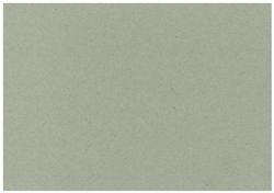 Box Board 1200um - 12 x 12