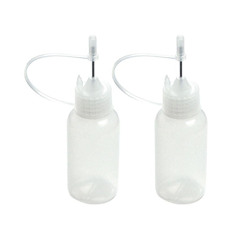 Applicator Bottle, Pack of 2