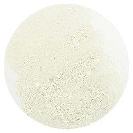 Embossing Powder - Basics / Glacier White (Opaque)