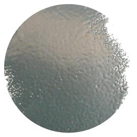 Embossing Powder - Classic Metallics / Silver Dollar
