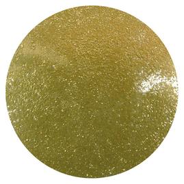 Embossing Powder - Super Sparkles / Gold