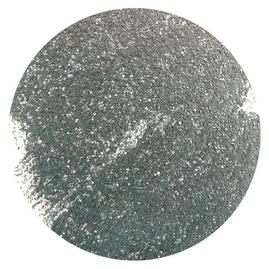 Embossing Powder - Super Sparkles / Silver